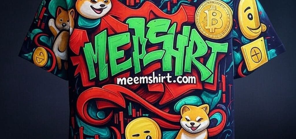 #1 SHIB DOGE BTC